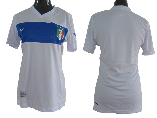 women soccer jerseys-007